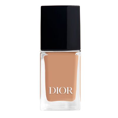 ROUGE DIOR VERNIS 212